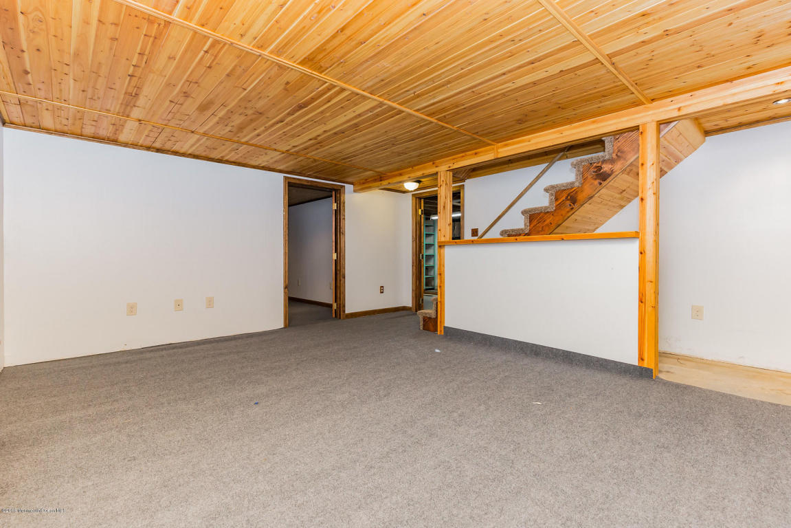 126 E Lacey Rd, Forked River, NJ 08731 photo 20