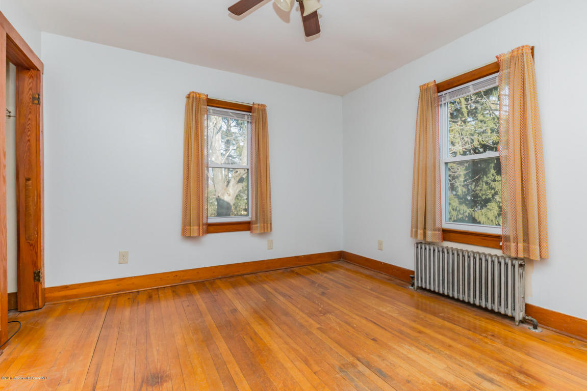 126 E Lacey Rd, Forked River, NJ 08731 photo 12