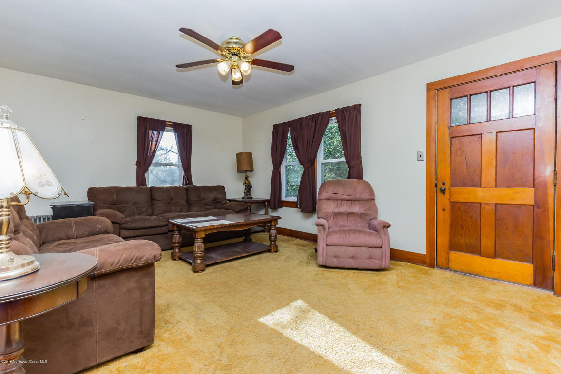 126 E Lacey Rd, Forked River, NJ 08731 photo 9