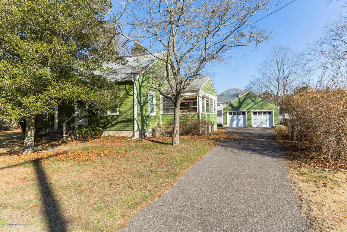 126 E Lacey Rd, Forked River, NJ 08731 photo 1