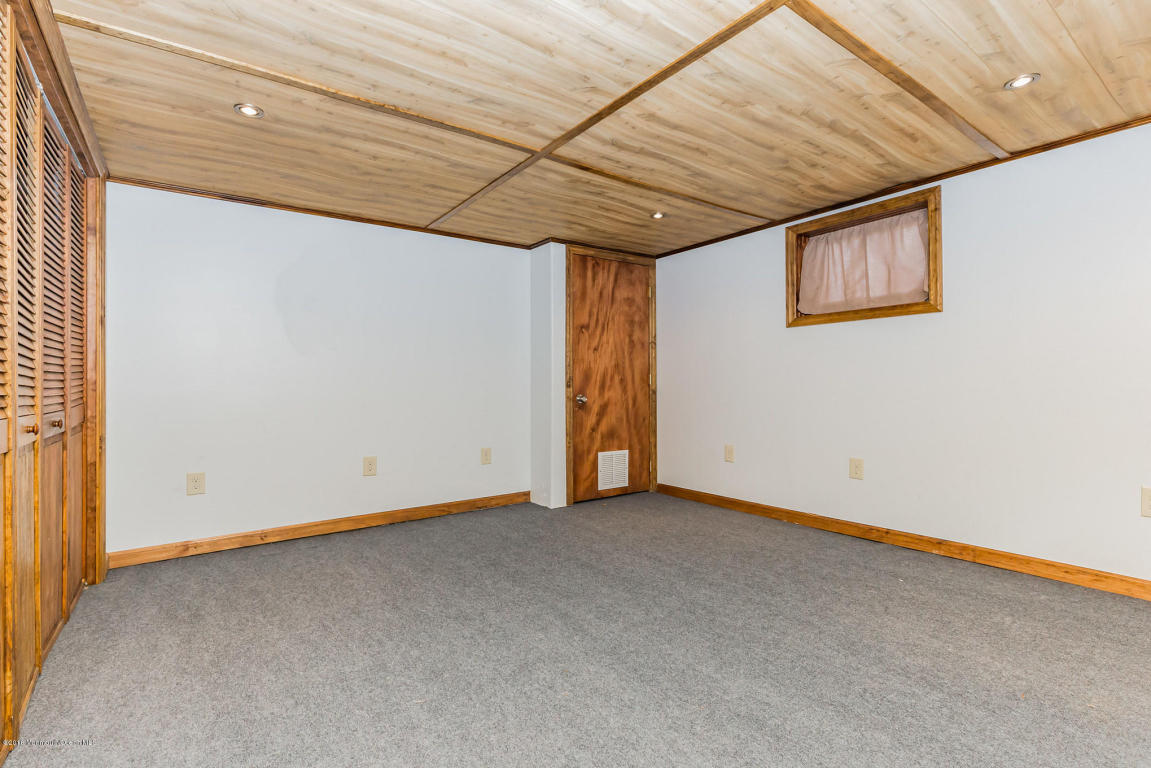 126 E Lacey Rd, Forked River, NJ 08731 photo 24
