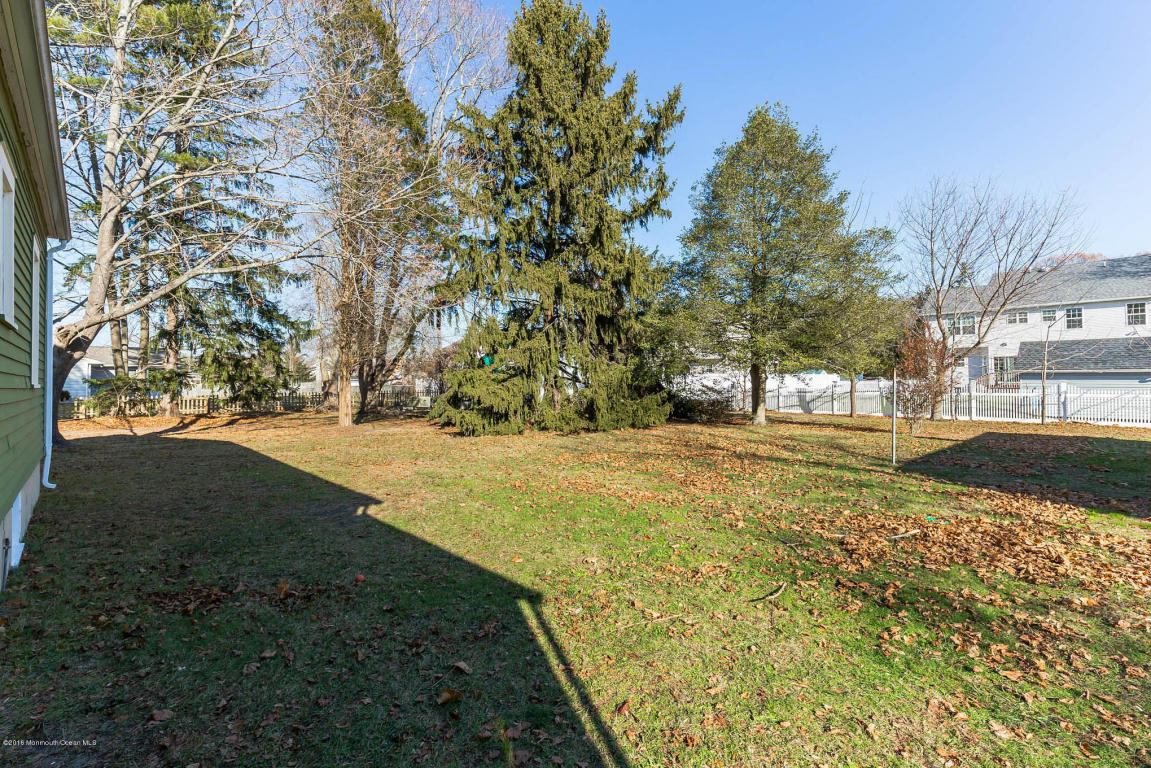 126 E Lacey Rd, Forked River, NJ 08731 photo 6