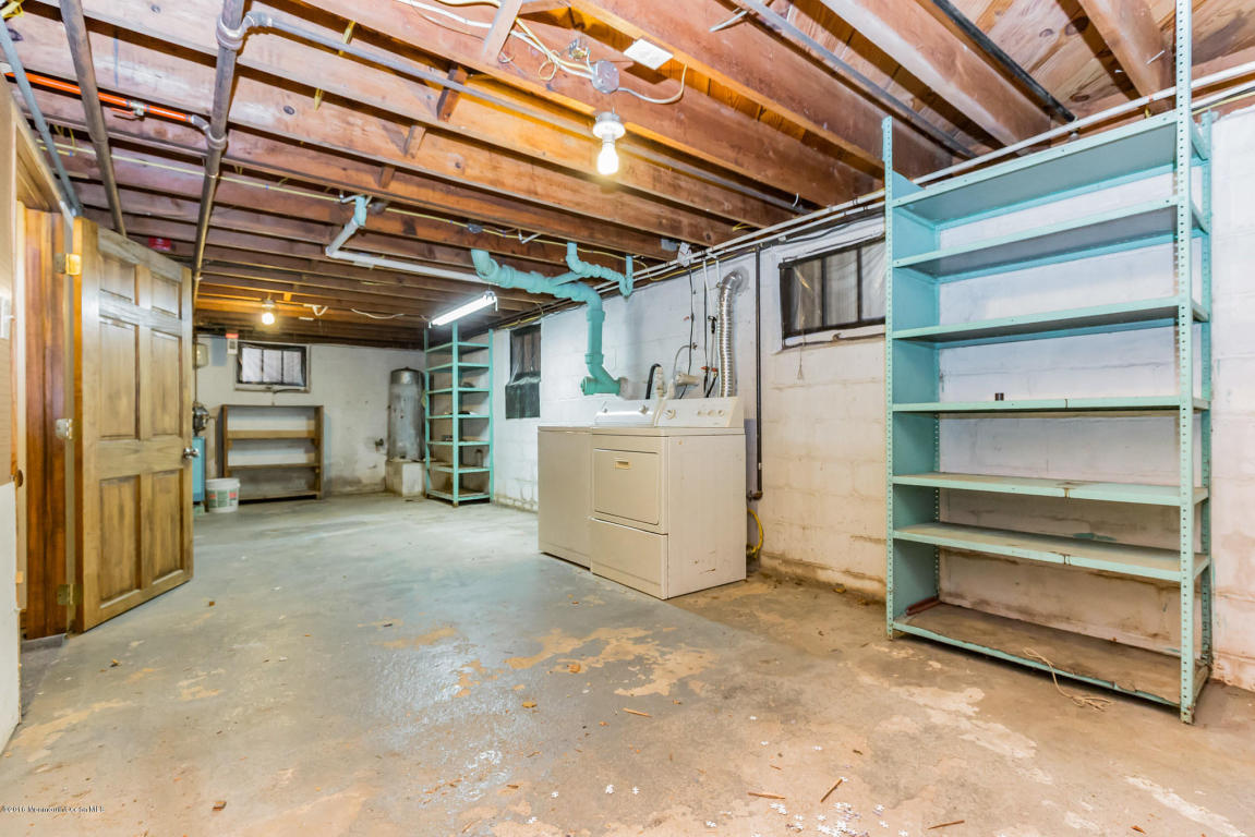 126 E Lacey Rd, Forked River, NJ 08731 photo 27