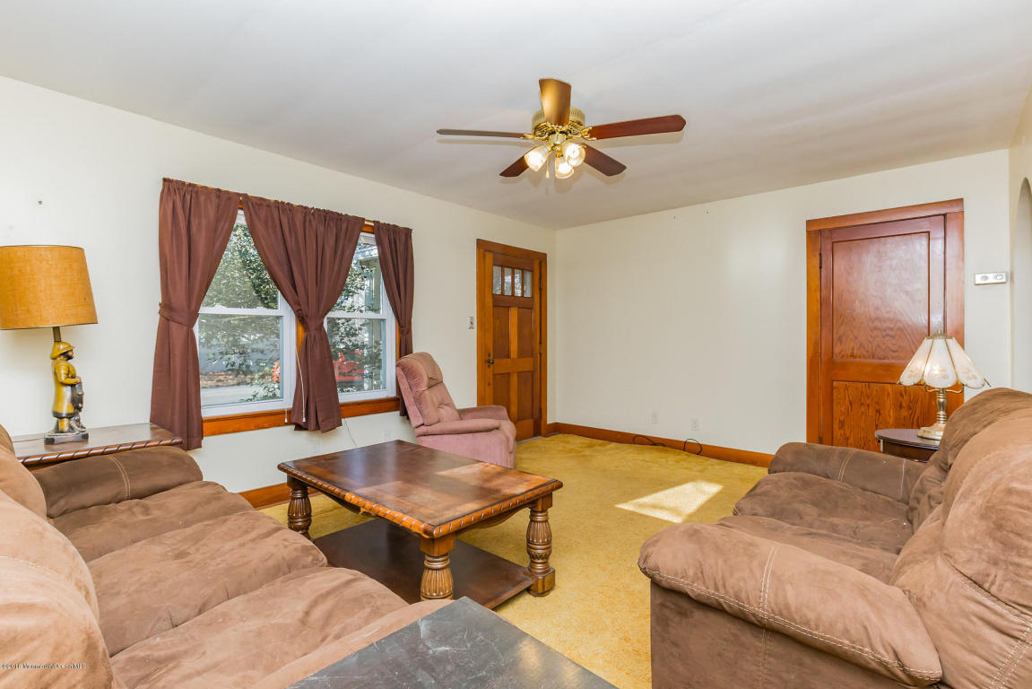 126 E Lacey Rd, Forked River, NJ 08731 photo 10