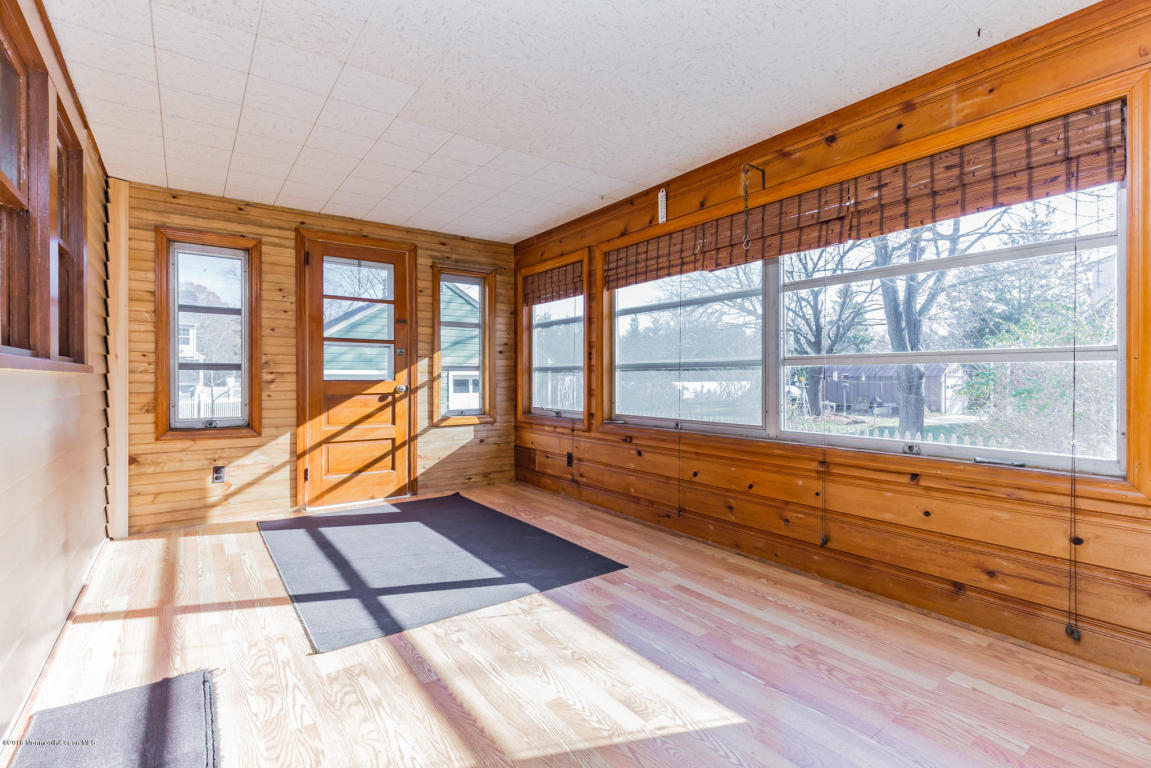 126 E Lacey Rd, Forked River, NJ 08731 photo 30
