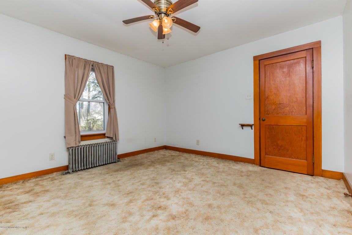 126 E Lacey Rd, Forked River, NJ 08731 photo 16