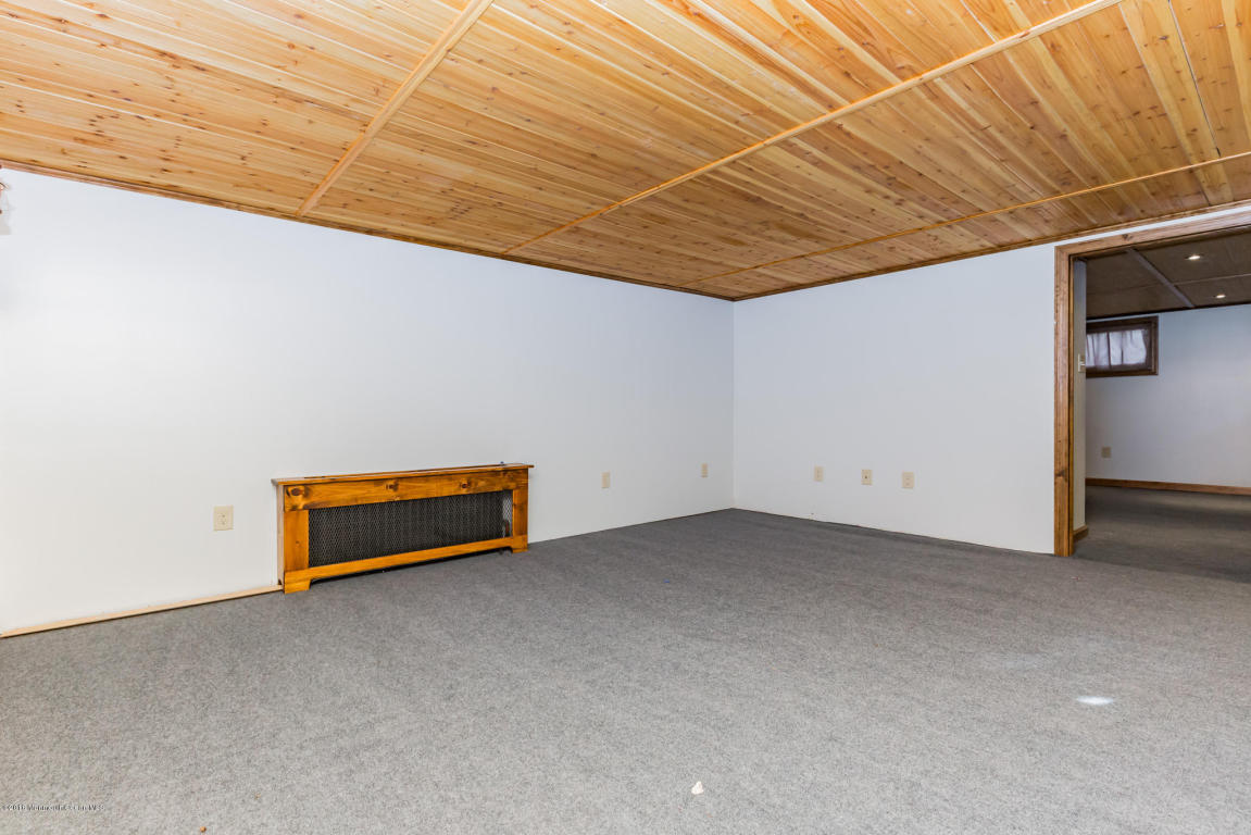126 E Lacey Rd, Forked River, NJ 08731 photo 21