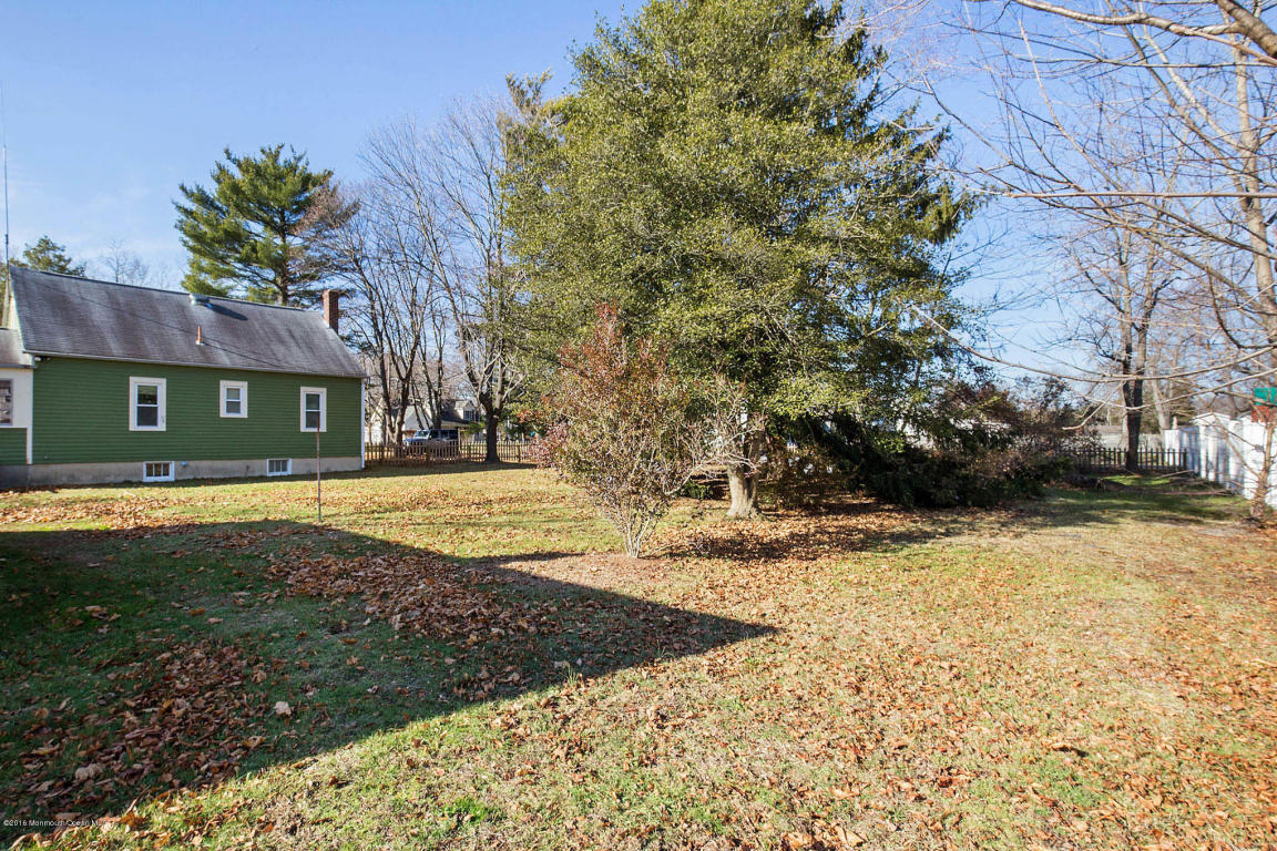 126 E Lacey Rd, Forked River, NJ 08731 photo 3