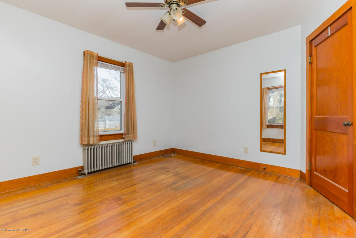 126 E Lacey Rd, Forked River, NJ 08731 photo 14