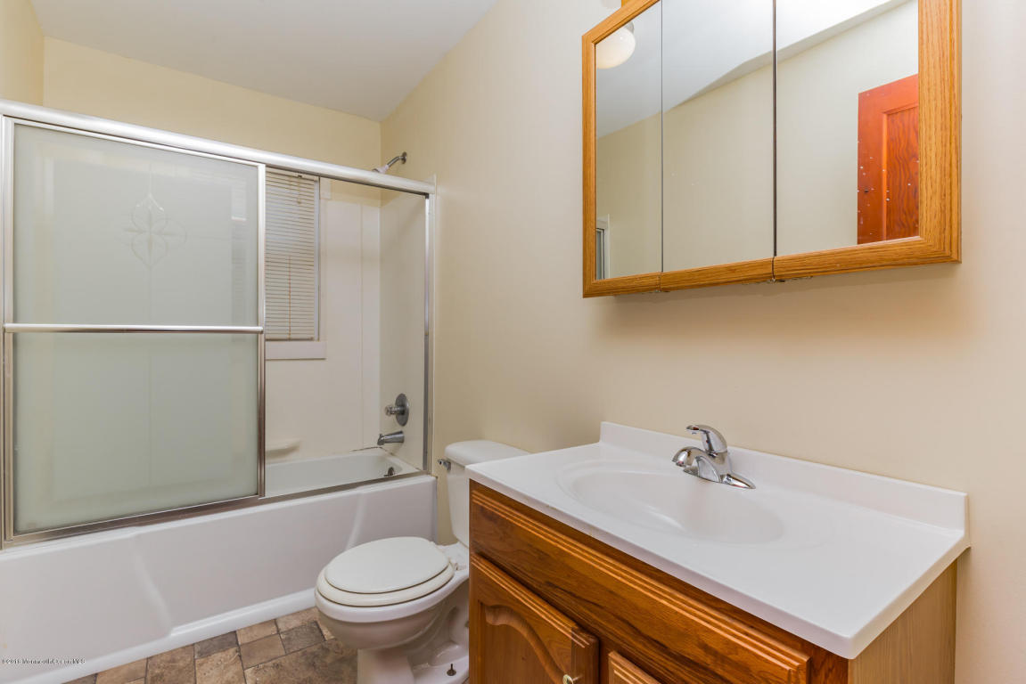 126 E Lacey Rd, Forked River, NJ 08731 photo 11