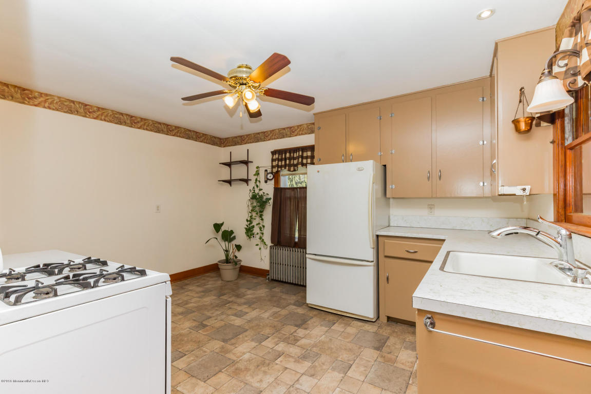 126 E Lacey Rd, Forked River, NJ 08731 photo 18