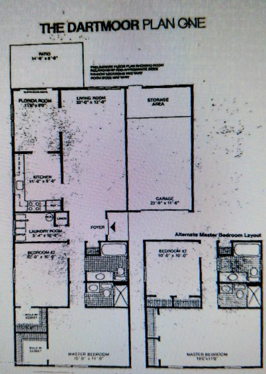 12 Rushmore Dr, Brick, NJ 08724 photo 3