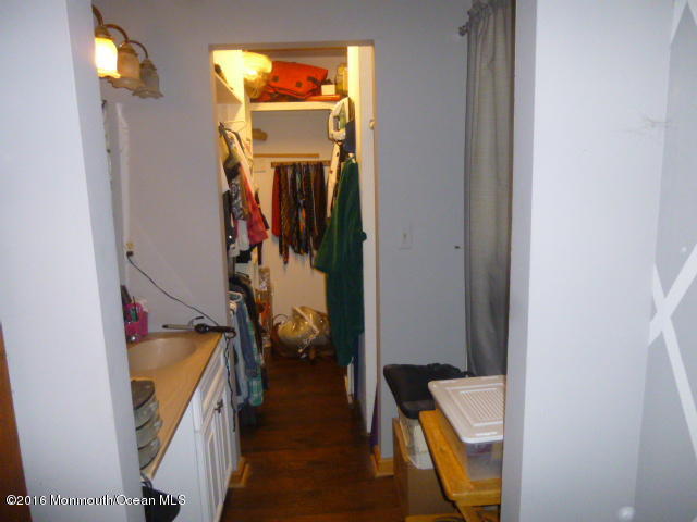 842 Hyson Rd, Jackson, NJ 08527 photo 25
