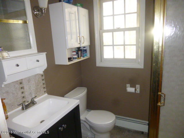842 Hyson Rd, Jackson, NJ 08527 photo 14