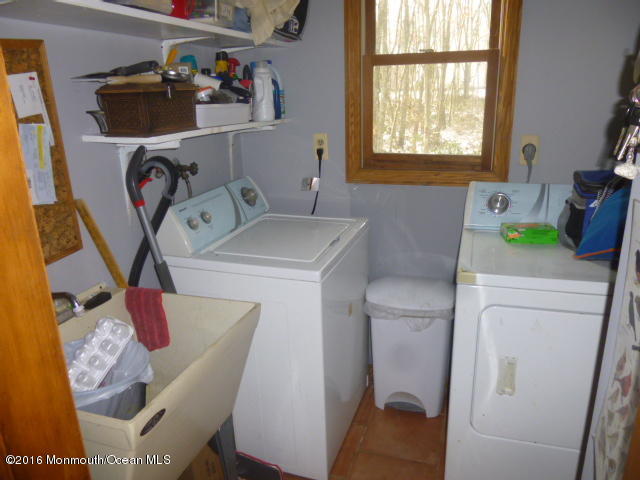 842 Hyson Rd, Jackson, NJ 08527 photo 16