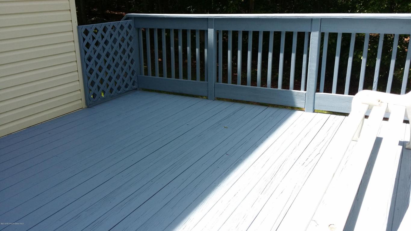 842 Hyson Rd, Jackson, NJ 08527 photo 34