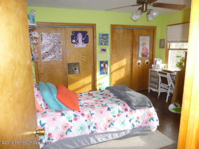 842 Hyson Rd, Jackson, NJ 08527 photo 29