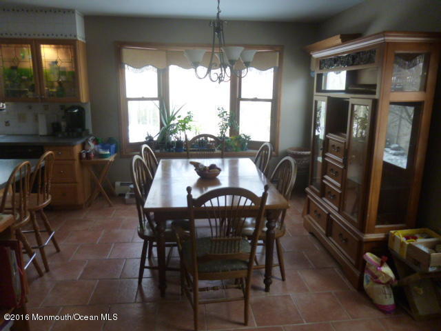 842 Hyson Rd, Jackson, NJ 08527 photo 12