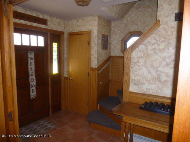 842 Hyson Rd, Jackson, NJ 08527 photo 7