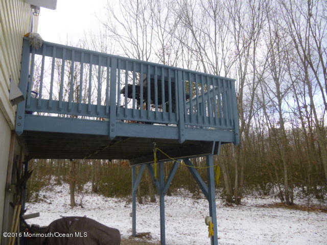 842 Hyson Rd, Jackson, NJ 08527 photo 36