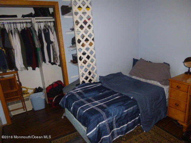 842 Hyson Rd, Jackson, NJ 08527 photo 27