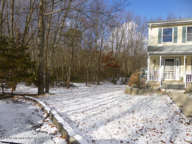 842 Hyson Rd, Jackson, NJ 08527 photo 5