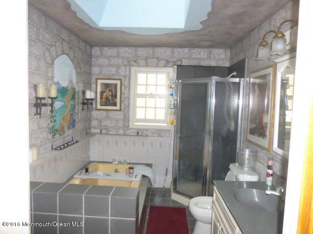 842 Hyson Rd, Jackson, NJ 08527 photo 20