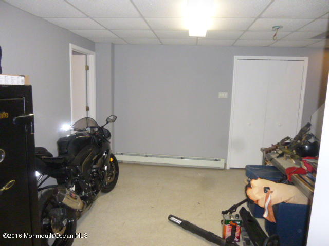 842 Hyson Rd, Jackson, NJ 08527 photo 31