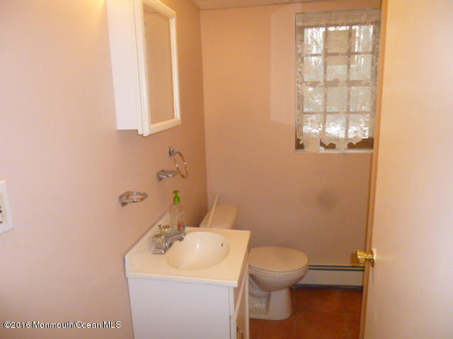 842 Hyson Rd, Jackson, NJ 08527 photo 32