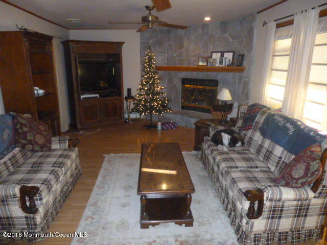 842 Hyson Rd, Jackson, NJ 08527 photo 8
