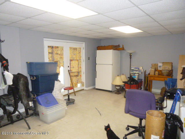 842 Hyson Rd, Jackson, NJ 08527 photo 30