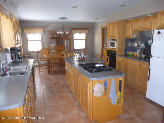 842 Hyson Rd, Jackson, NJ 08527 photo 10