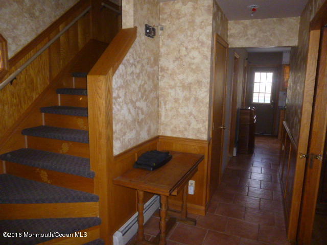 842 Hyson Rd, Jackson, NJ 08527 photo 6