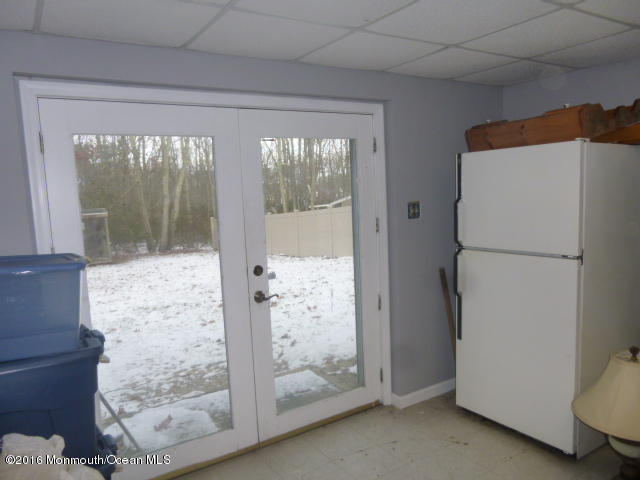 842 Hyson Rd, Jackson, NJ 08527 photo 33