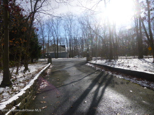 842 Hyson Rd, Jackson, NJ 08527 photo 2