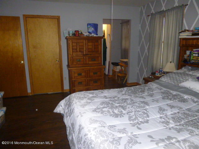 842 Hyson Rd, Jackson, NJ 08527 photo 23