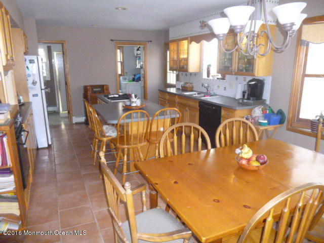 842 Hyson Rd, Jackson, NJ 08527 photo 11