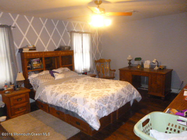 842 Hyson Rd, Jackson, NJ 08527 photo 22