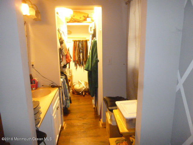 842 Hyson Rd, Jackson, NJ 08527 photo 24