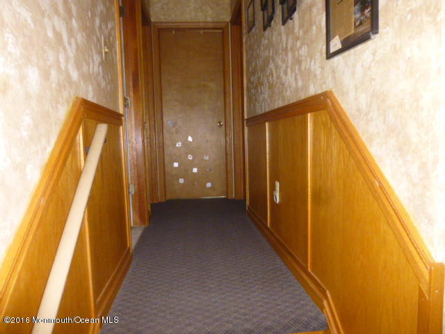 842 Hyson Rd, Jackson, NJ 08527 photo 17