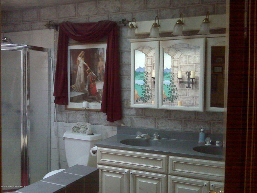 842 Hyson Rd, Jackson, NJ 08527 photo 19