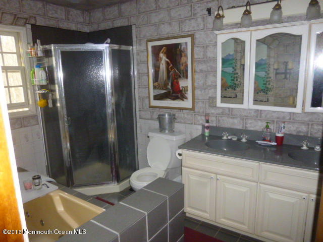 842 Hyson Rd, Jackson, NJ 08527 photo 21