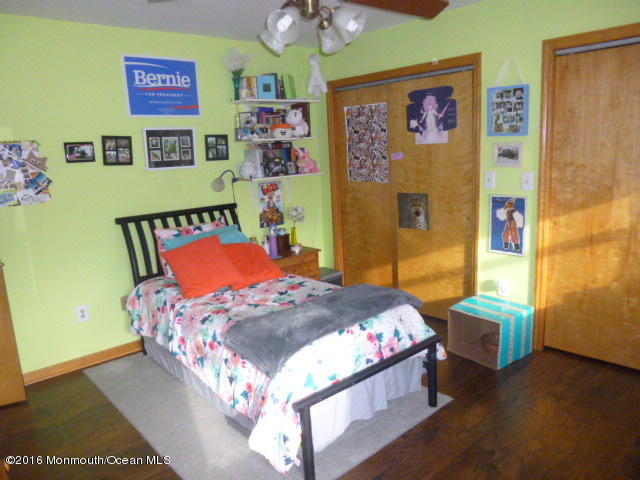 842 Hyson Rd, Jackson, NJ 08527 photo 28