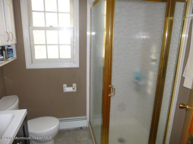 842 Hyson Rd, Jackson, NJ 08527 photo 15