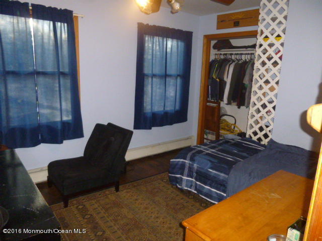 842 Hyson Rd, Jackson, NJ 08527 photo 26