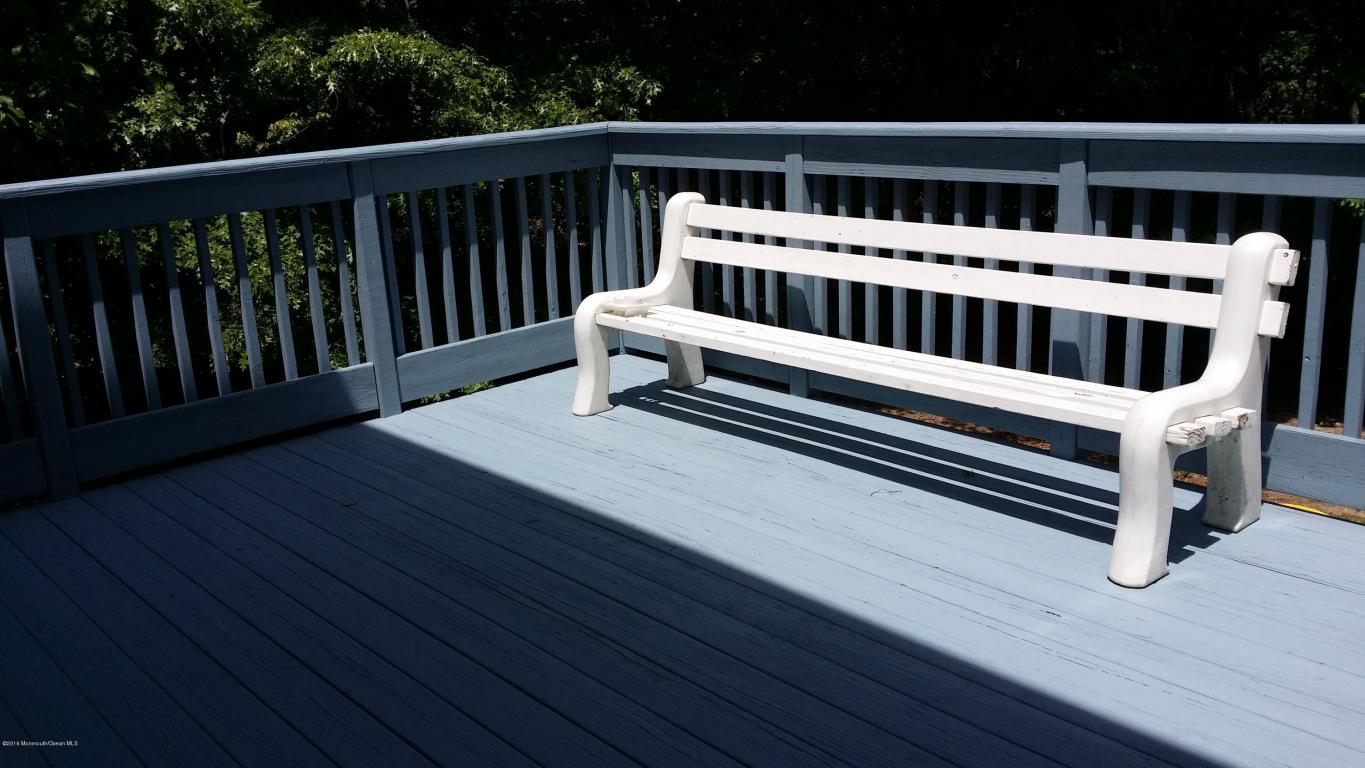 842 Hyson Rd, Jackson, NJ 08527 photo 35