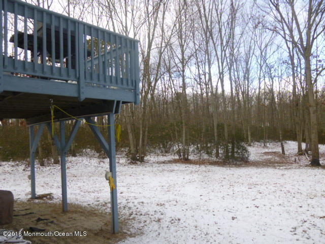 842 Hyson Rd, Jackson, NJ 08527 photo 37