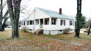 273 Circle Dr, Brick, NJ 08723 photo 2