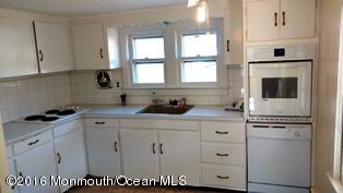 273 Circle Dr, Brick, NJ 08723 photo 6