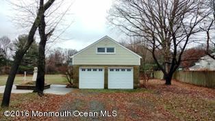 273 Circle Dr, Brick, NJ 08723 photo 11